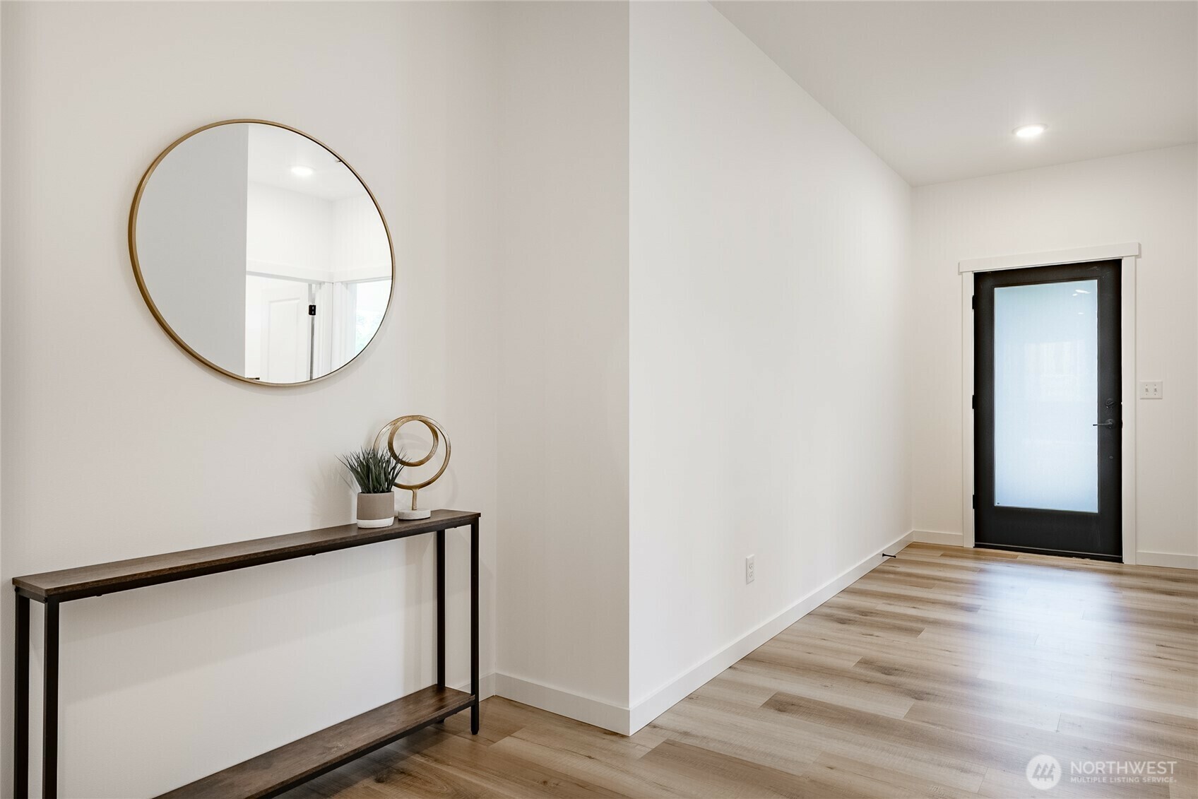 Property Photo: 2823 Oleander Lane WA 98230
