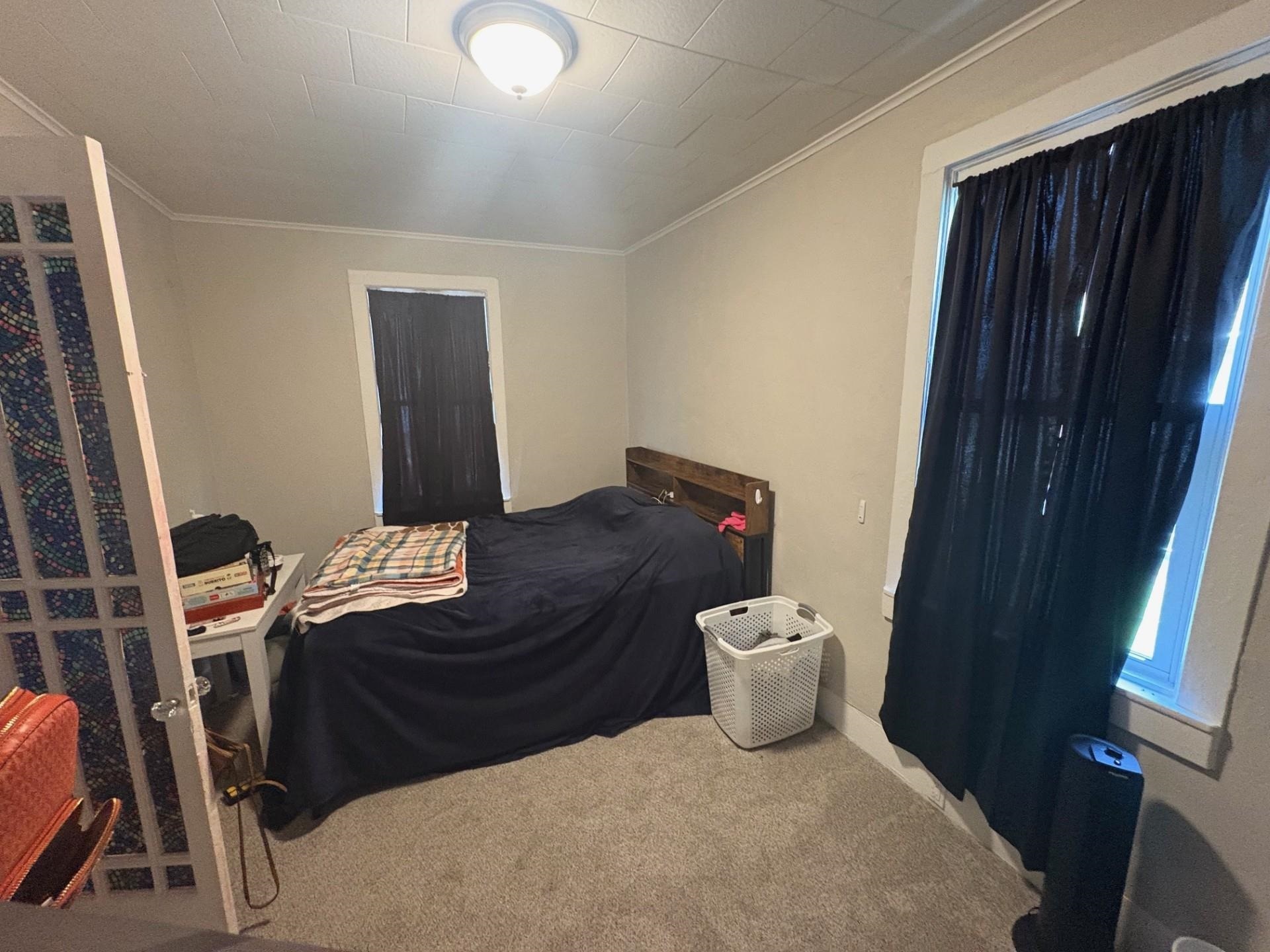 Property Photo:  644 Central Street  WI 54901-4455 