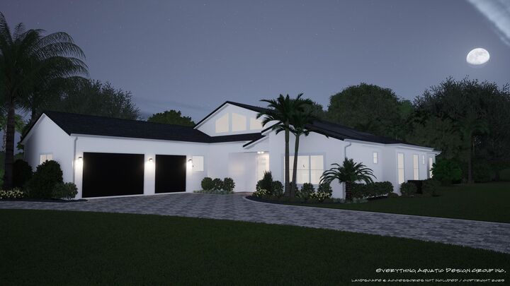 Property Photo:  6189 Woodcutter Court  FL 33418 