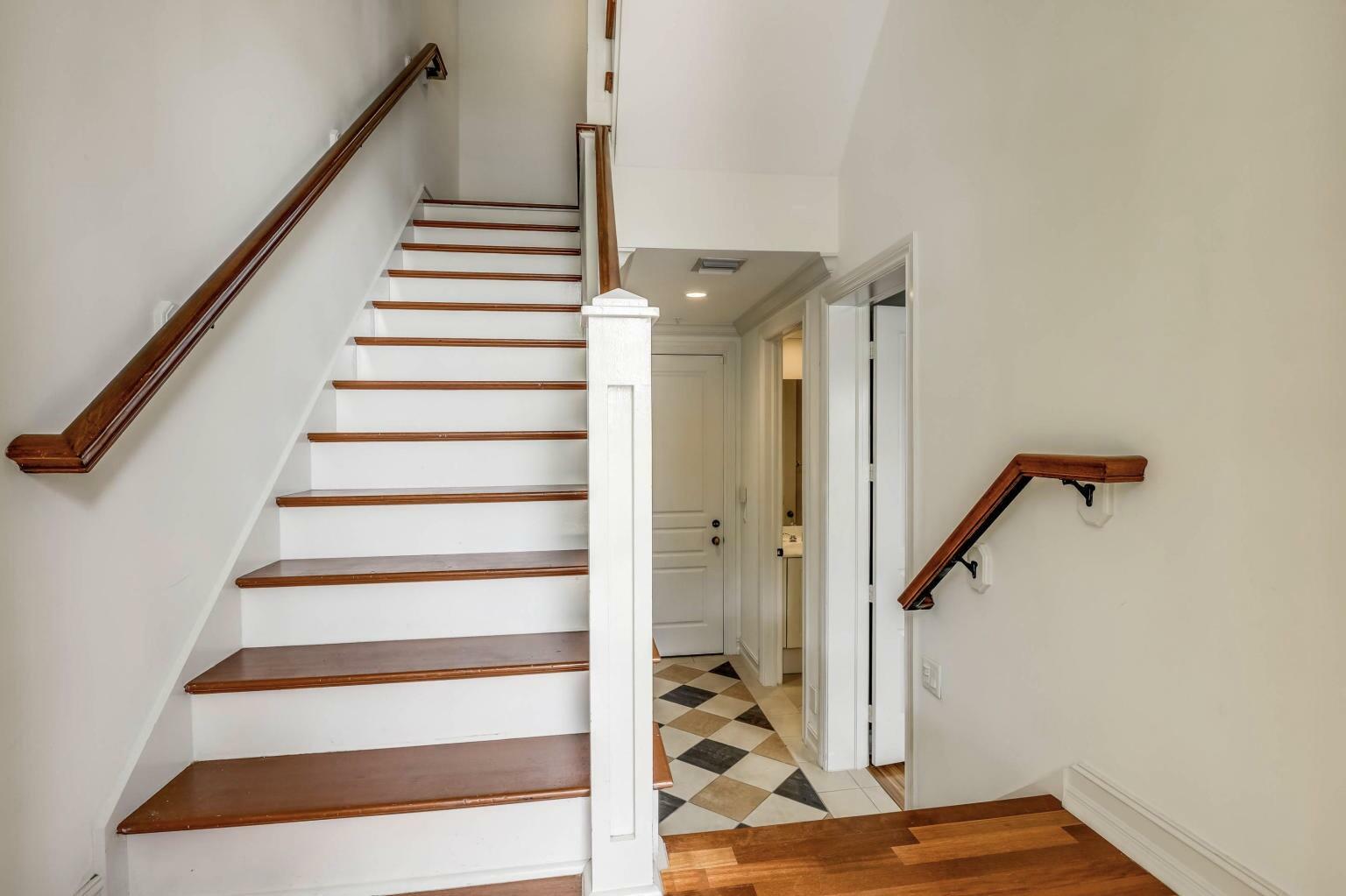 Property Photo: 319 Flamingo Drive FL 33401
