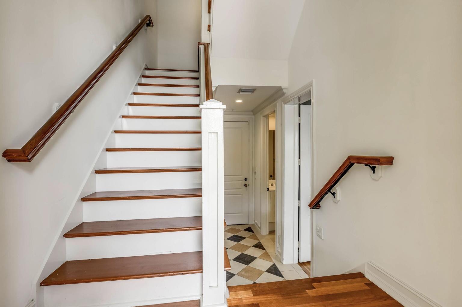 Property Photo: 319 Flamingo Drive FL 33401