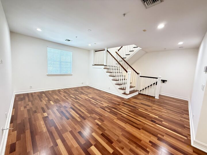 Property Photo: 319 Flamingo Drive FL 33401