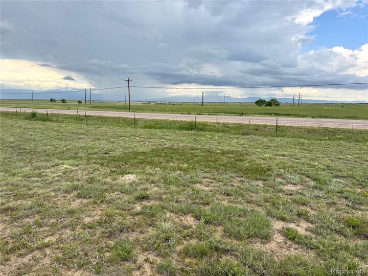 10985 E US Highway 24  Peyton CO 80831 photo