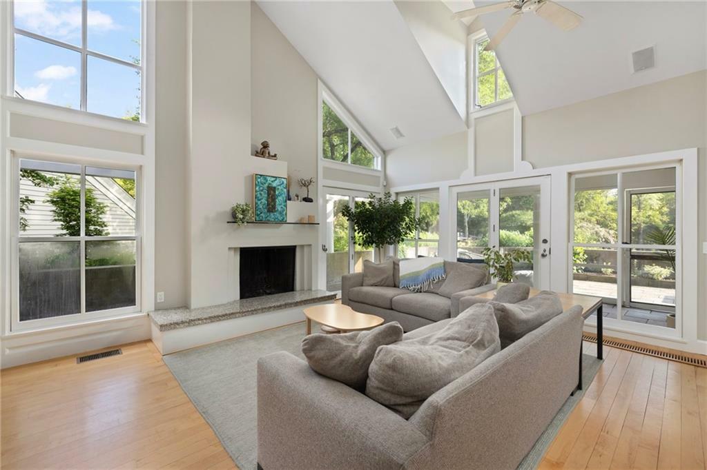 Property Photo: 280 Prospect Street MA 02771
