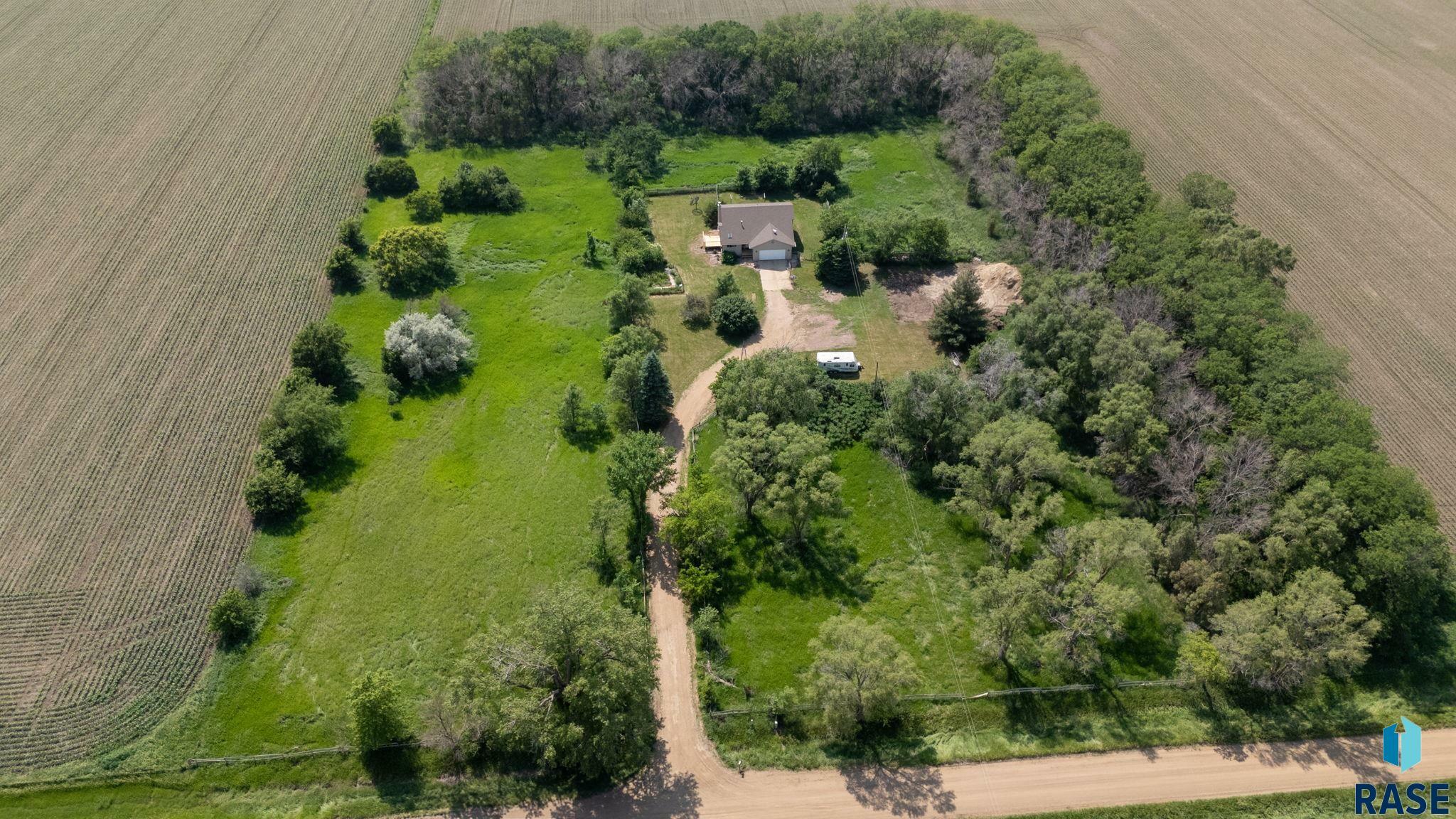 28447 477th Ave  Canton SD 57013-5809 photo