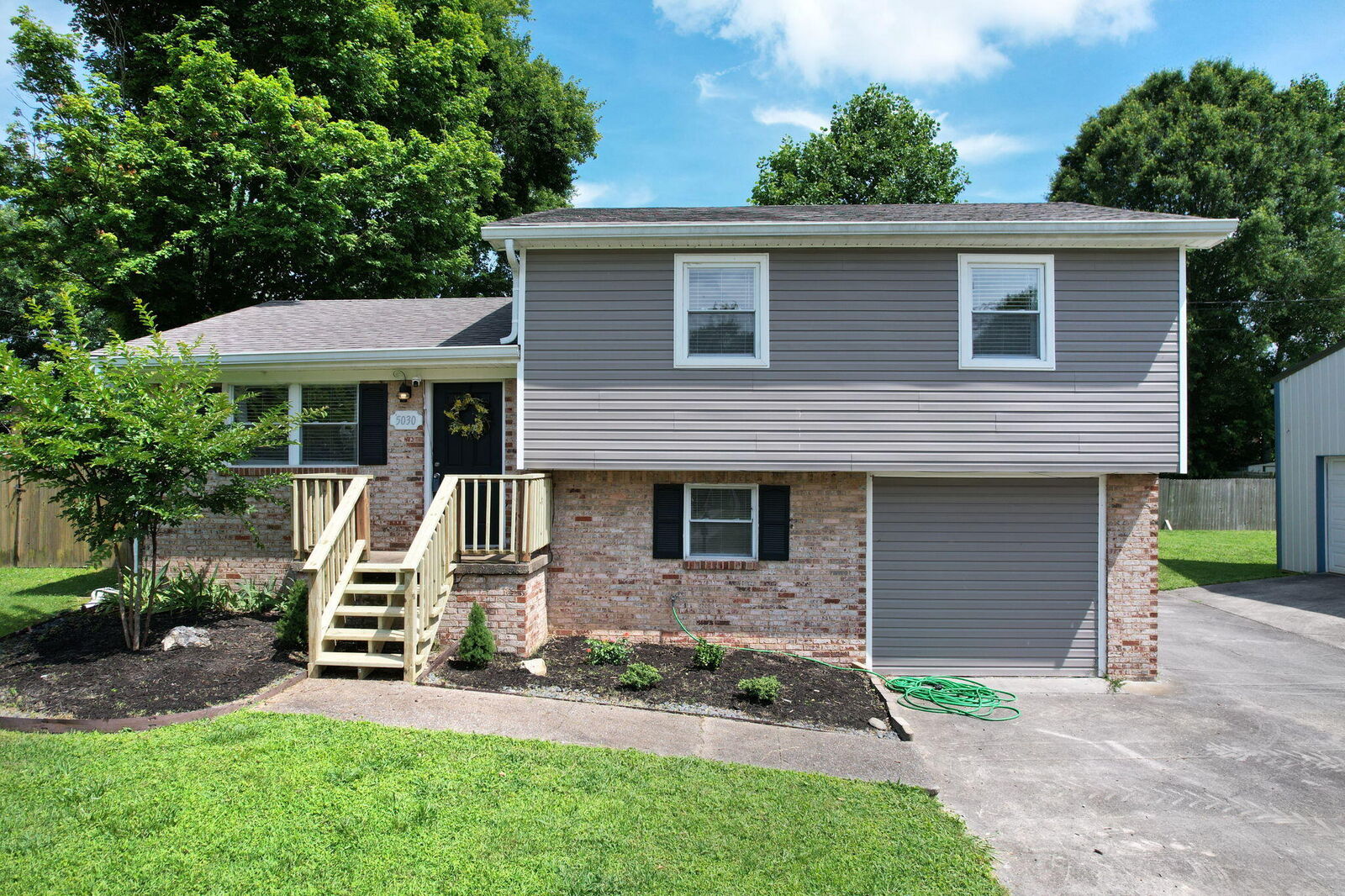 Property Photo:  5030 Gold Pointe Drive  TN 37312 