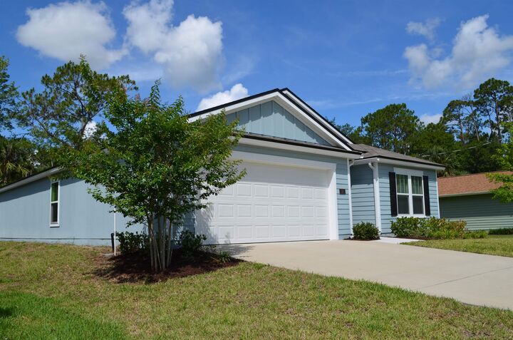 Property Photo:  35 Putter Dr.  FL 32164 