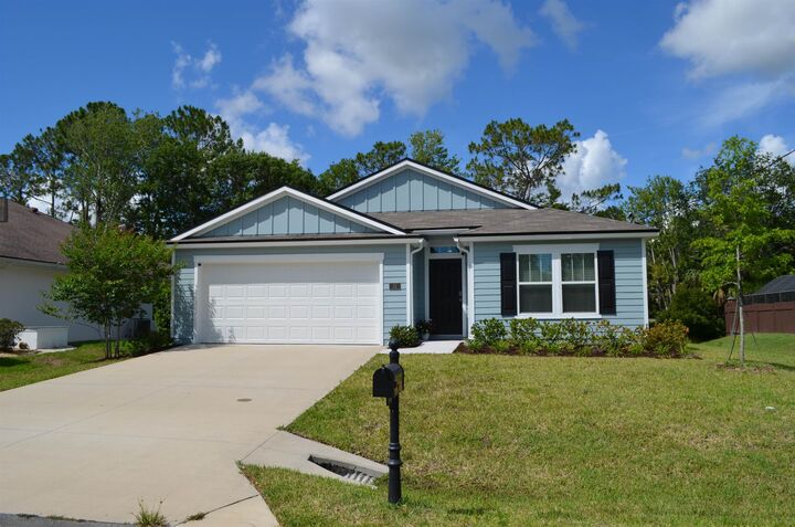 Property Photo:  35 Putter Dr.  FL 32164 