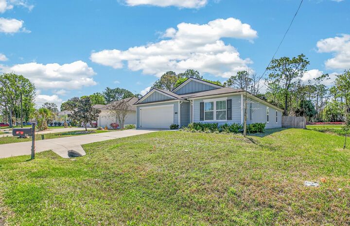 Property Photo:  35 Putter Dr.  FL 32164 