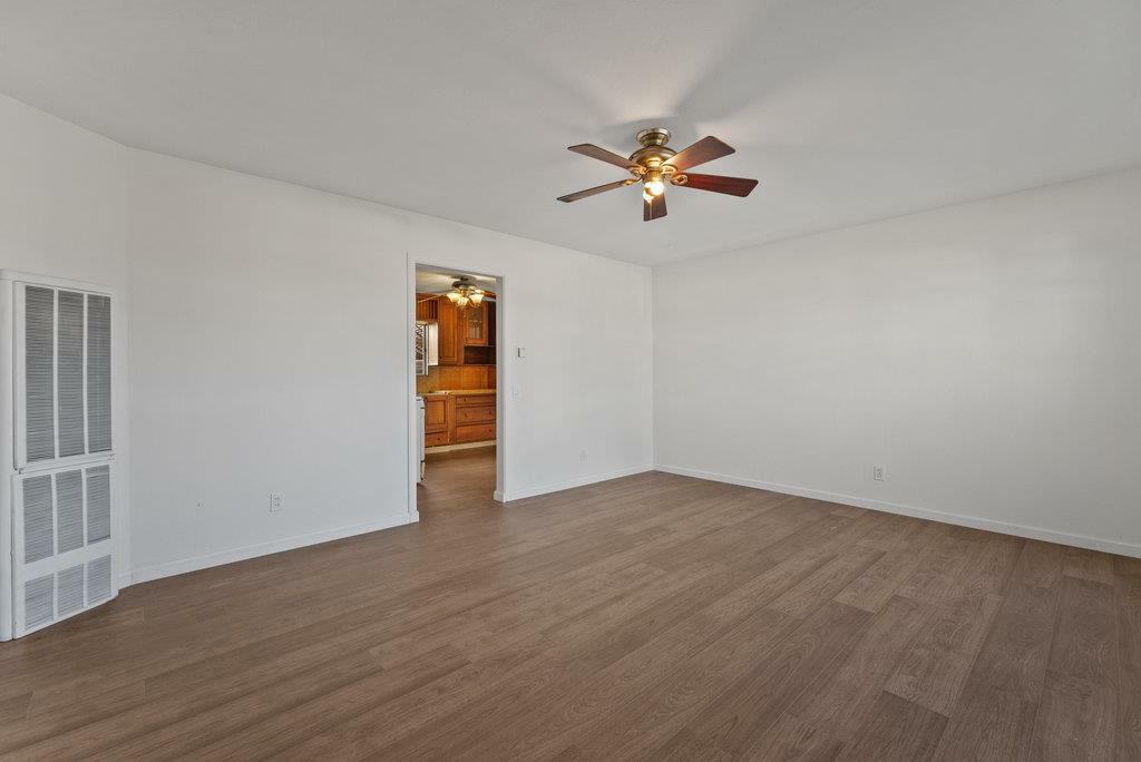 Property Photo: 10 Emme Street CA 95019