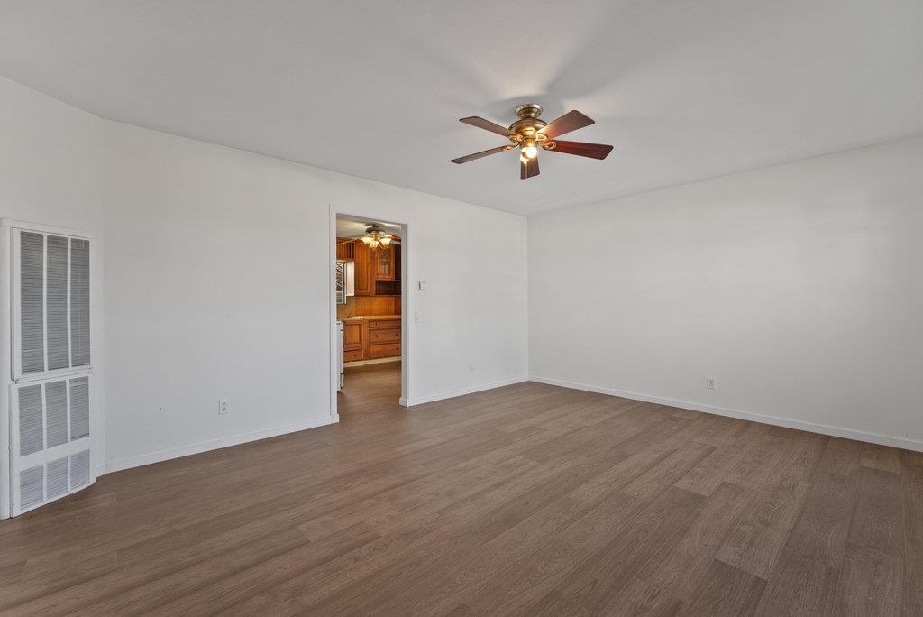 Property Photo: 10 Emme Street CA 95019