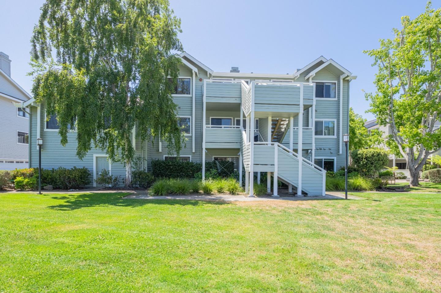41 Grandview Street 1204  Santa Cruz CA 95060 photo