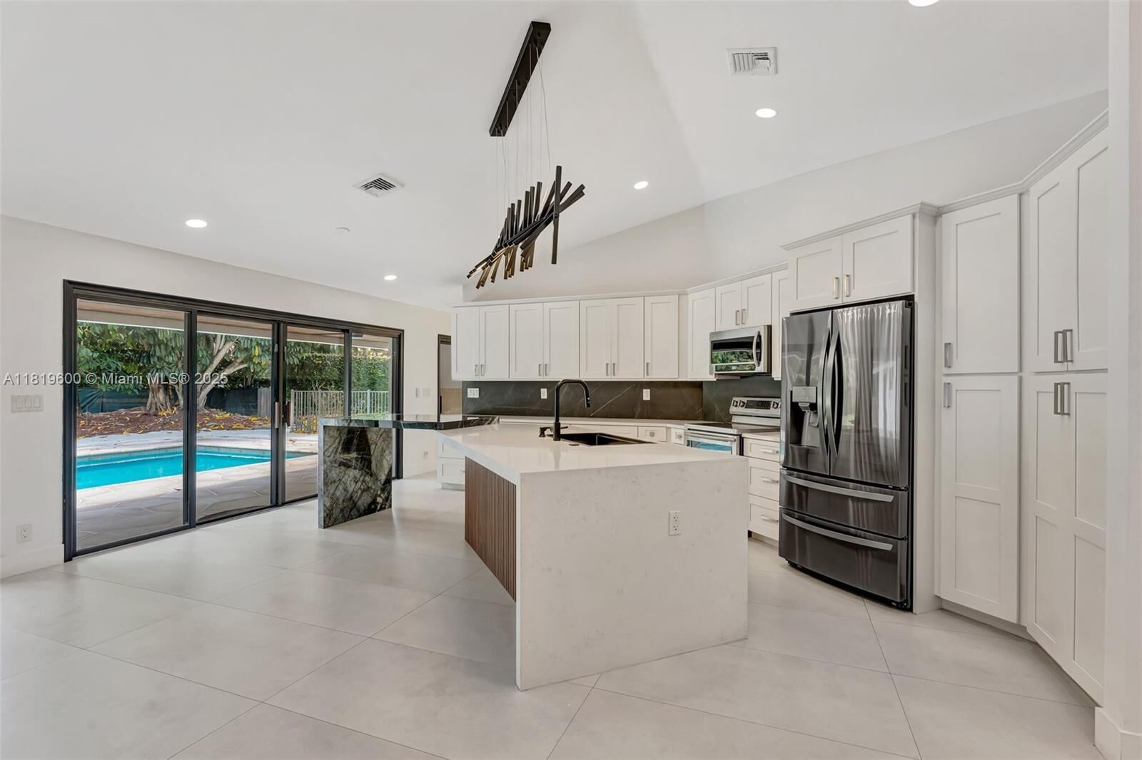 Property Photo: 8360 NW 51st Ct FL 33067