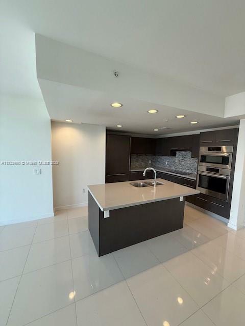 Property Photo:  7875 NW 107th Ave 410  FL 33178 
