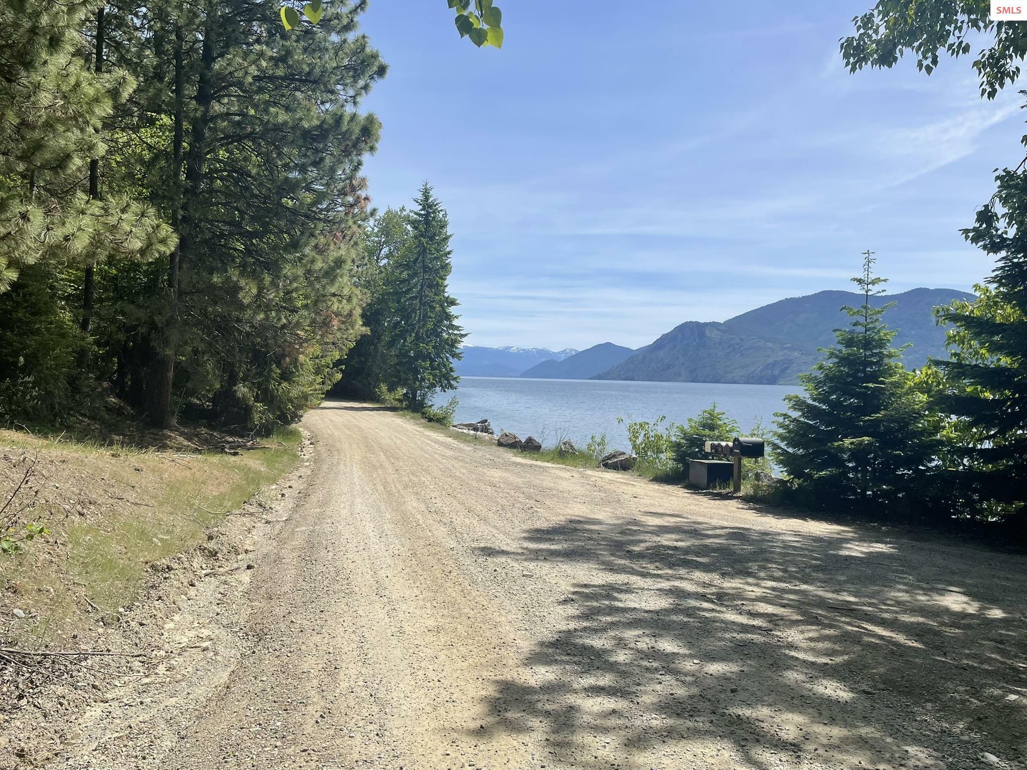 Property Photo: Nna Talache Road ID 83860