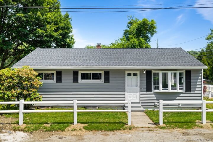 20 Stonington Road  Norwich CT 06360 photo