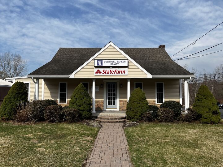 142 Queen Street  Southington CT 06489 photo