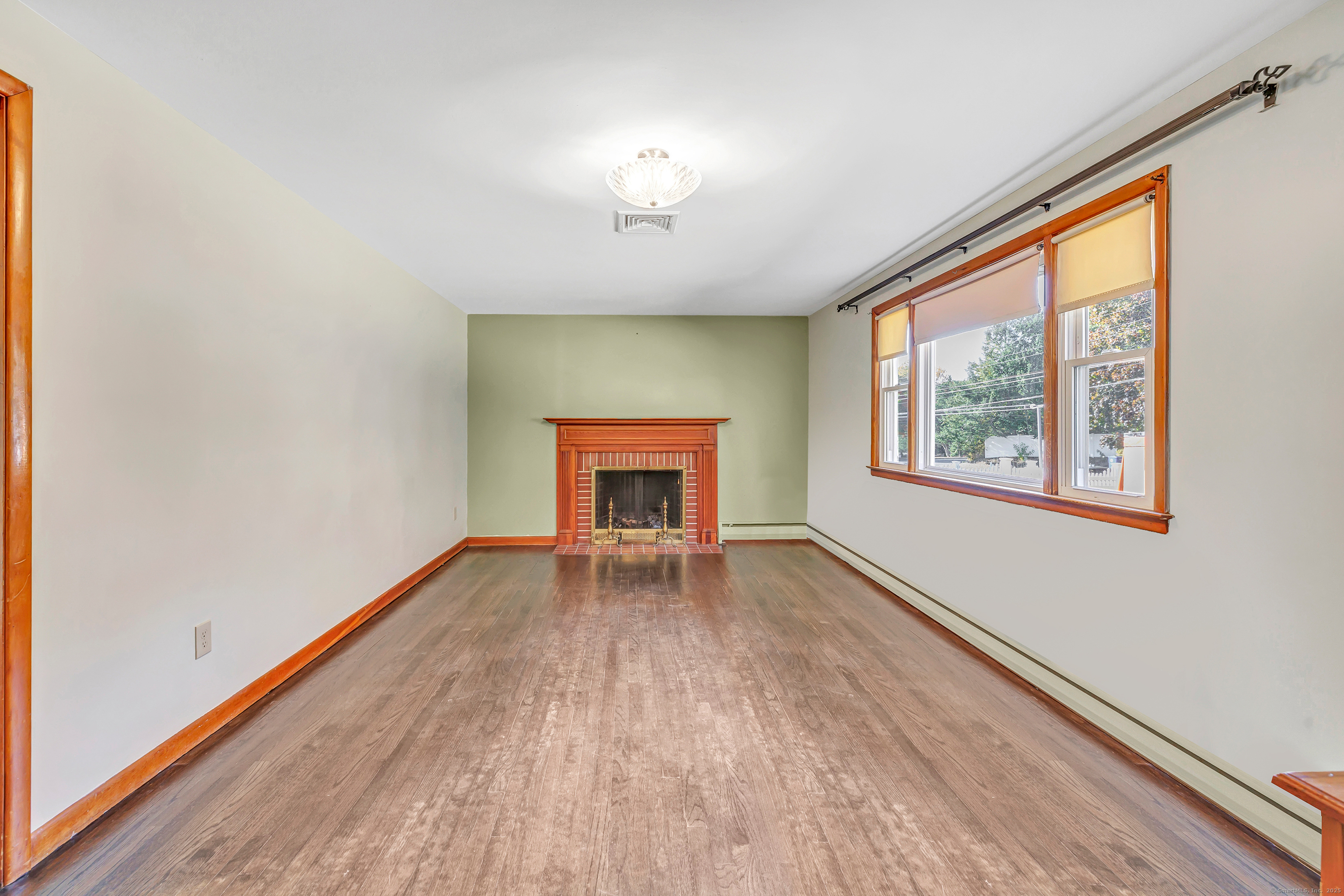 Property Photo:  165 Douglas Street  CT 06614 
