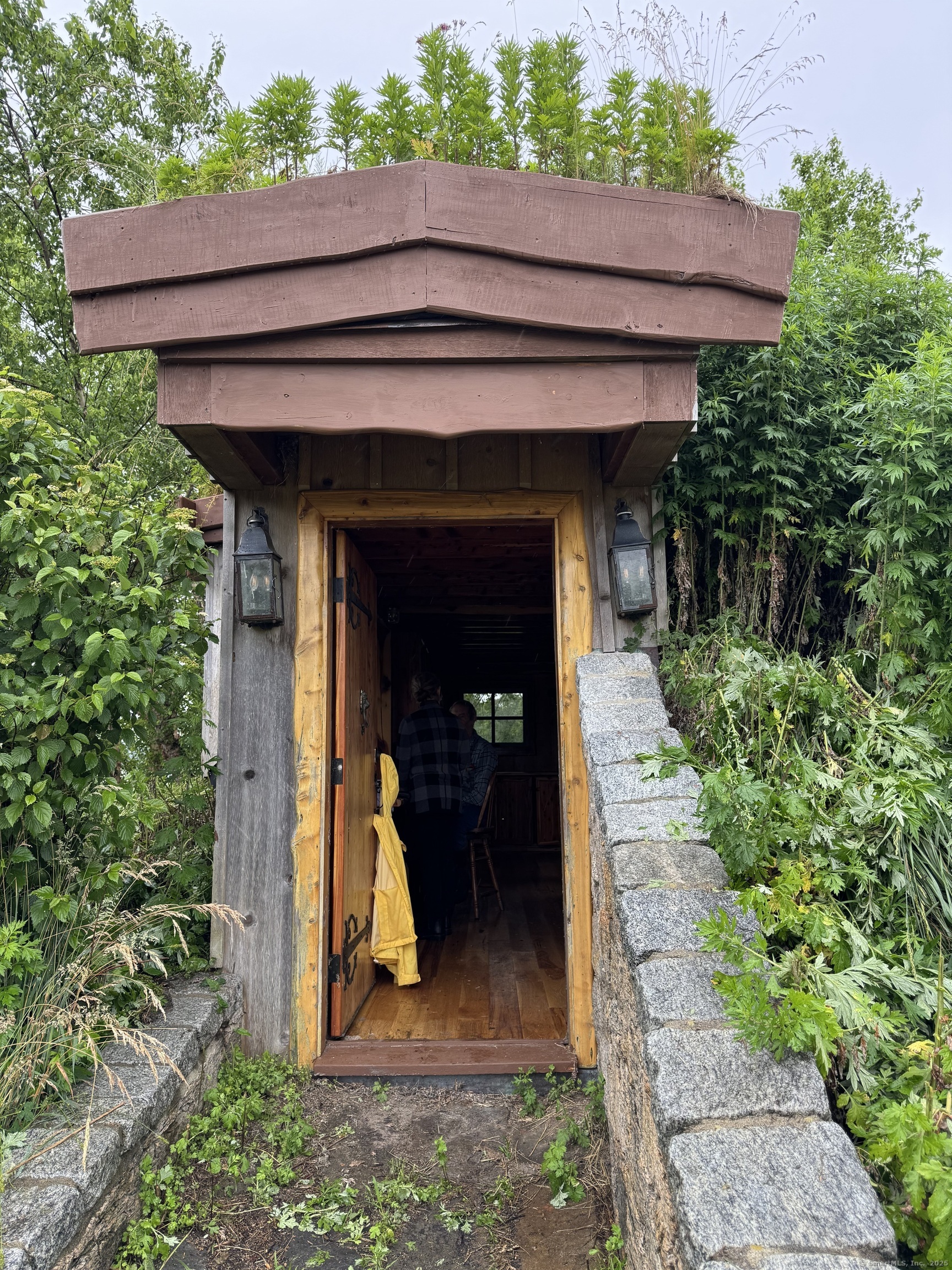 Property Photo: 0 Ely Meadows CT 06371