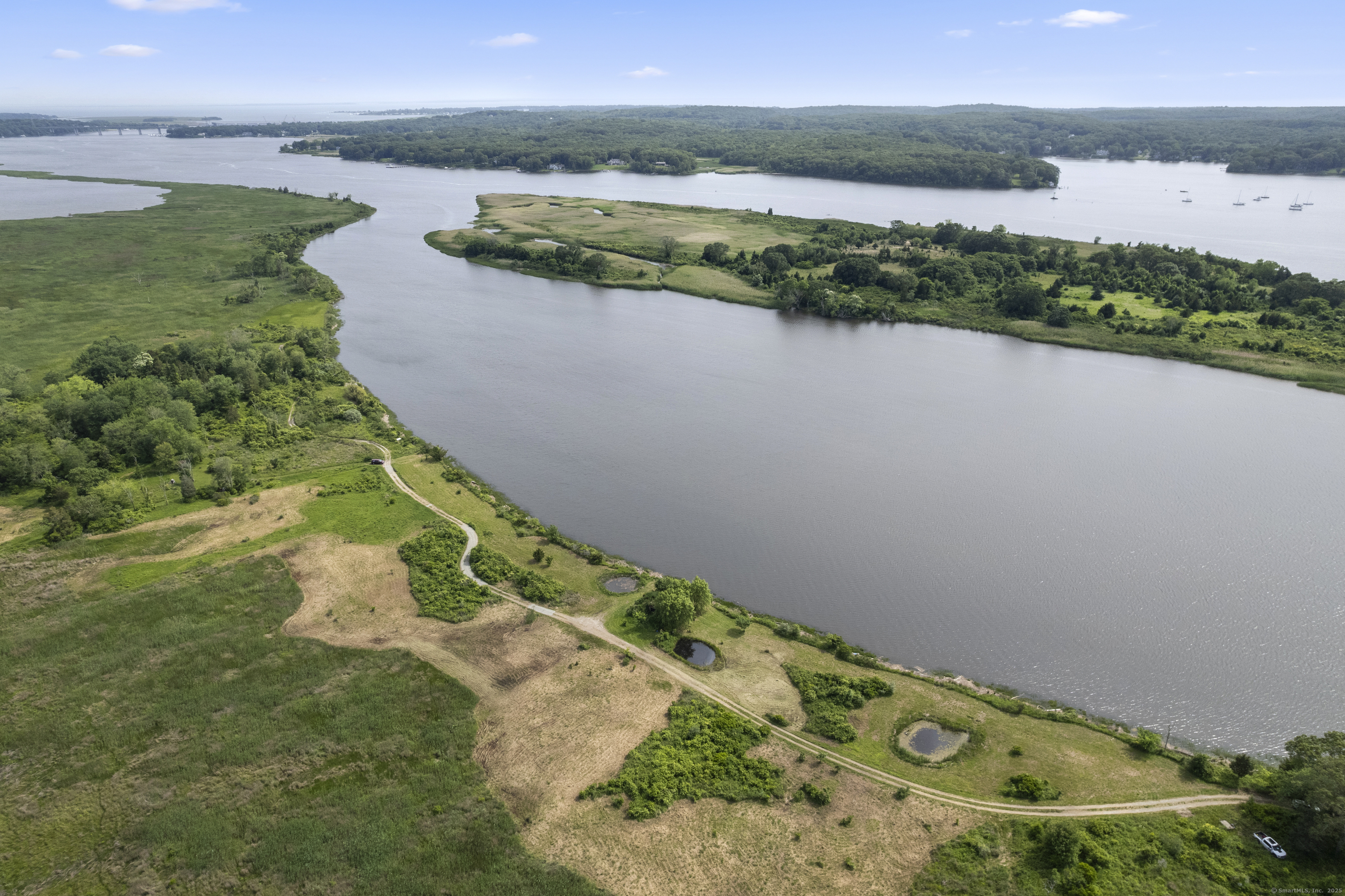 Property Photo:  0 Ely Meadows  CT 06371 