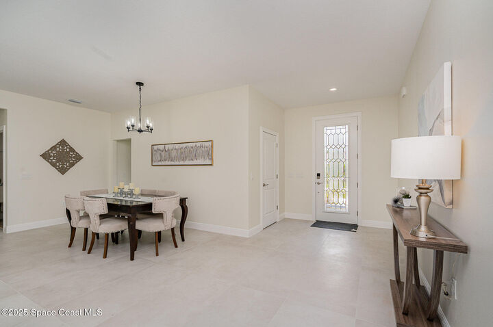 Property Photo:  942 Toluca Street SE  FL 32909 