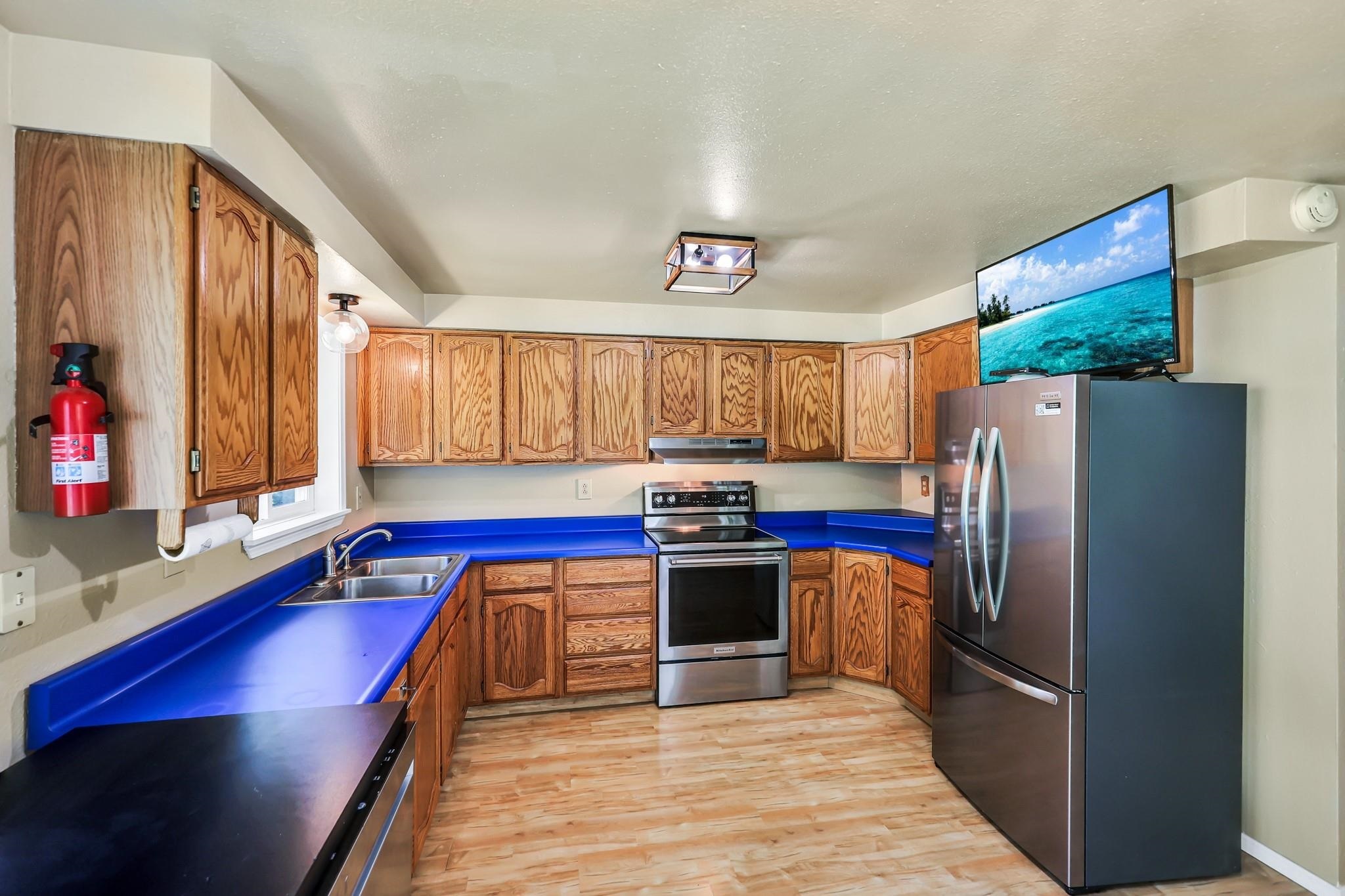 Property Photo:  882 Diamond Creek Rd  WA 99156 