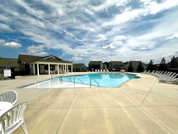 Property Photo: 1808 Bridle Lane SC 29376