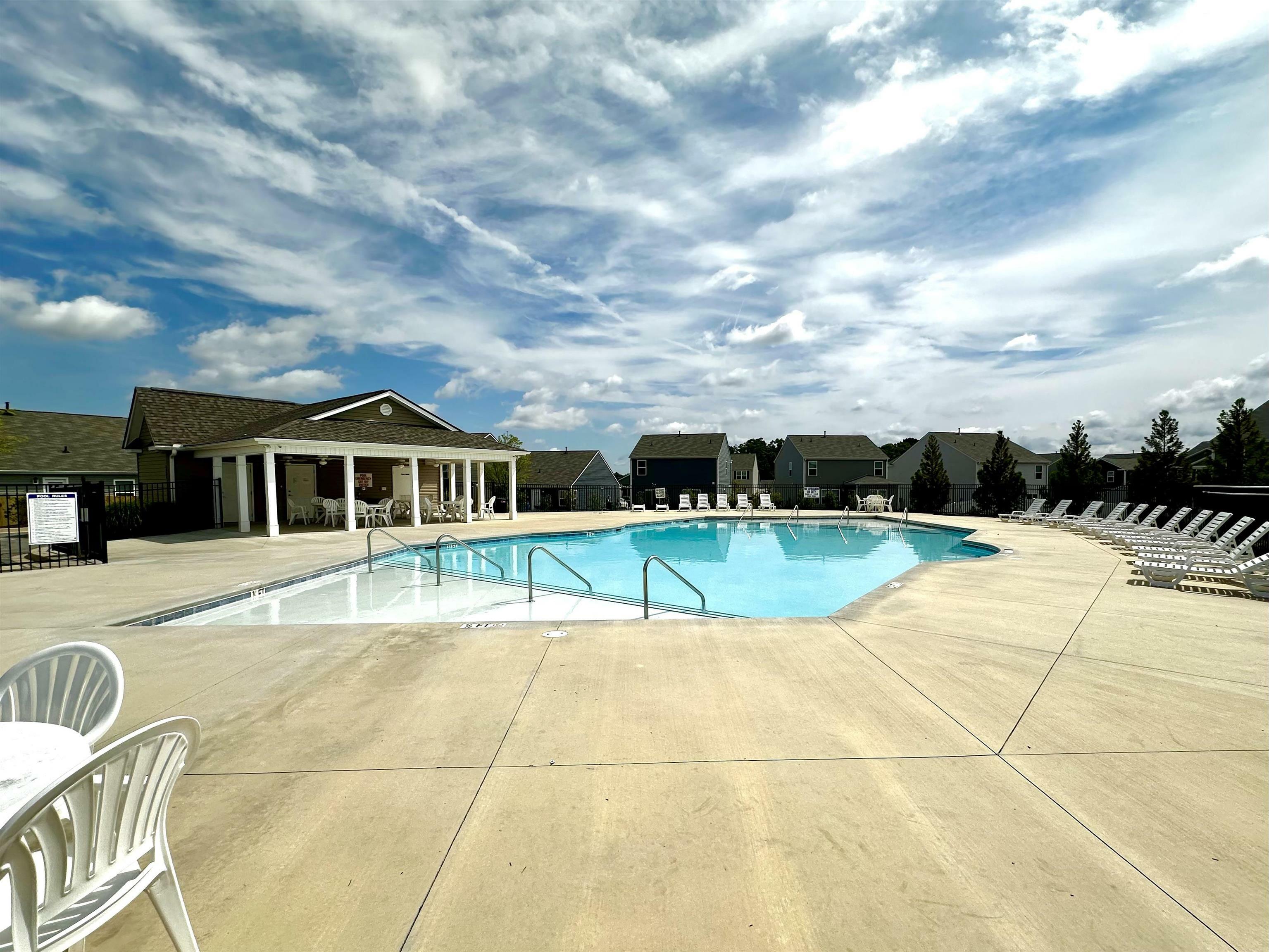 Property Photo: 1808 Bridle Lane SC 29376