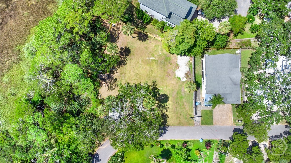 Property Photo: 19 Logan Street GA 31328