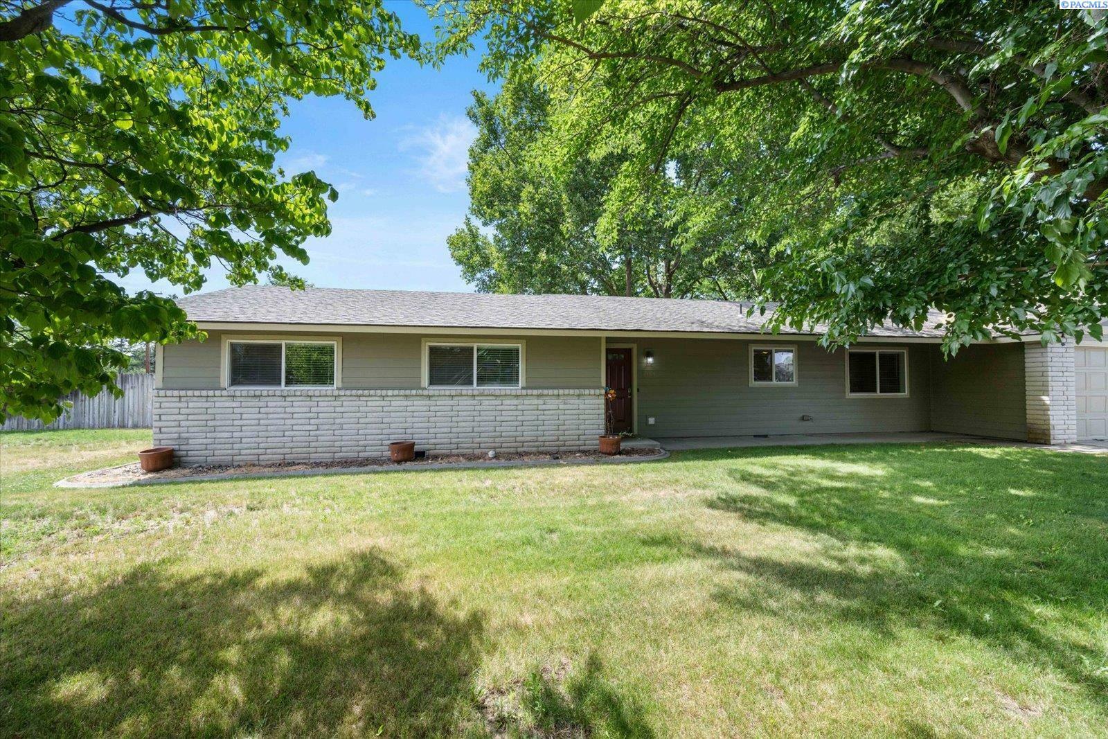 708 N Rd 48  Pasco WA 99301 photo