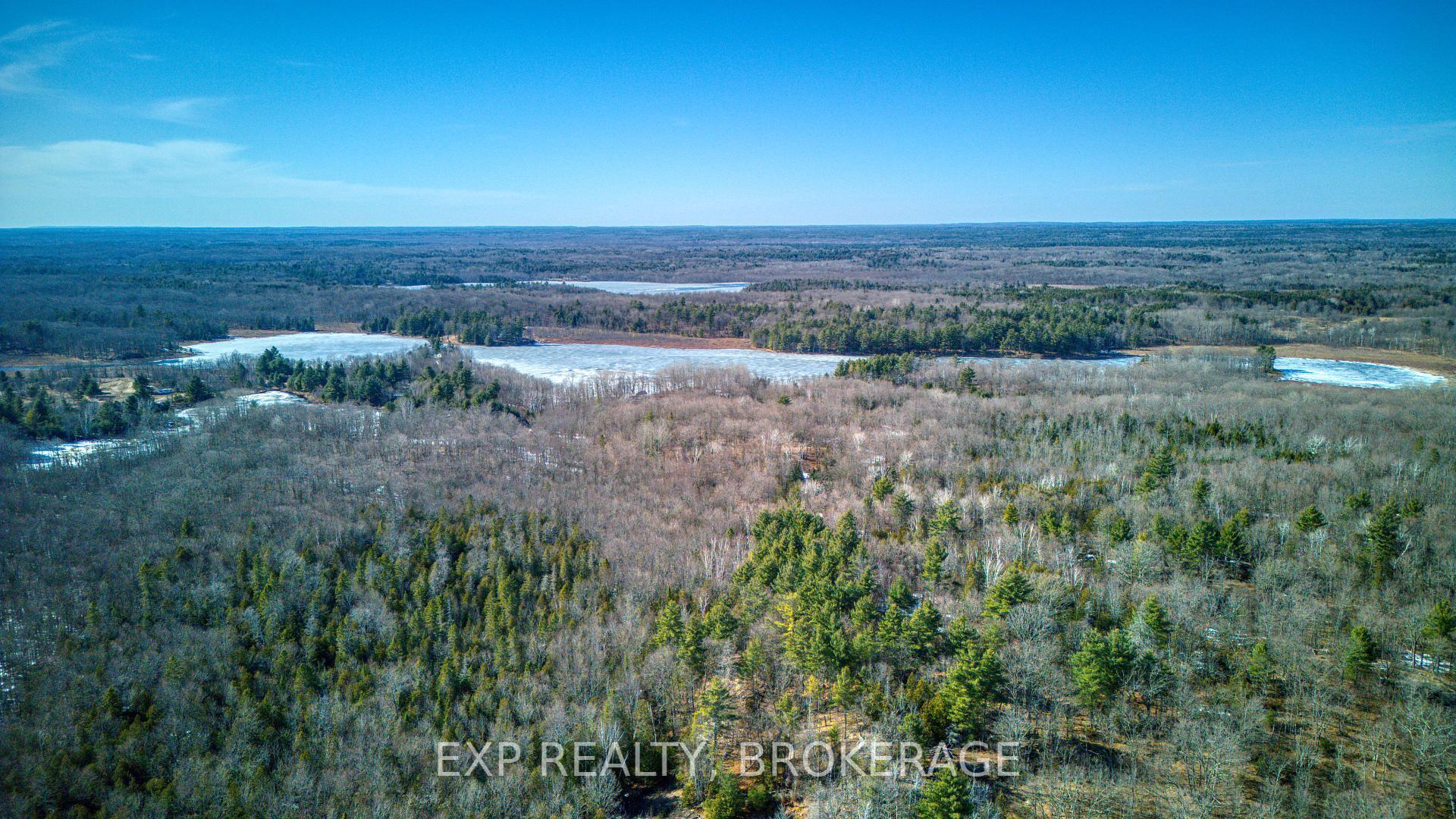 Property Photo:  00 Arden Road  ON K0H 2K0 