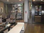 Property Photo: 35 Hayden Street 1113 ON M4Y 2P2