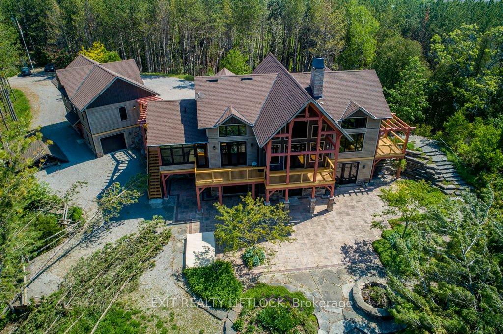 758 Lifford Road  Kawartha Lakes ON L0A 1A0 photo