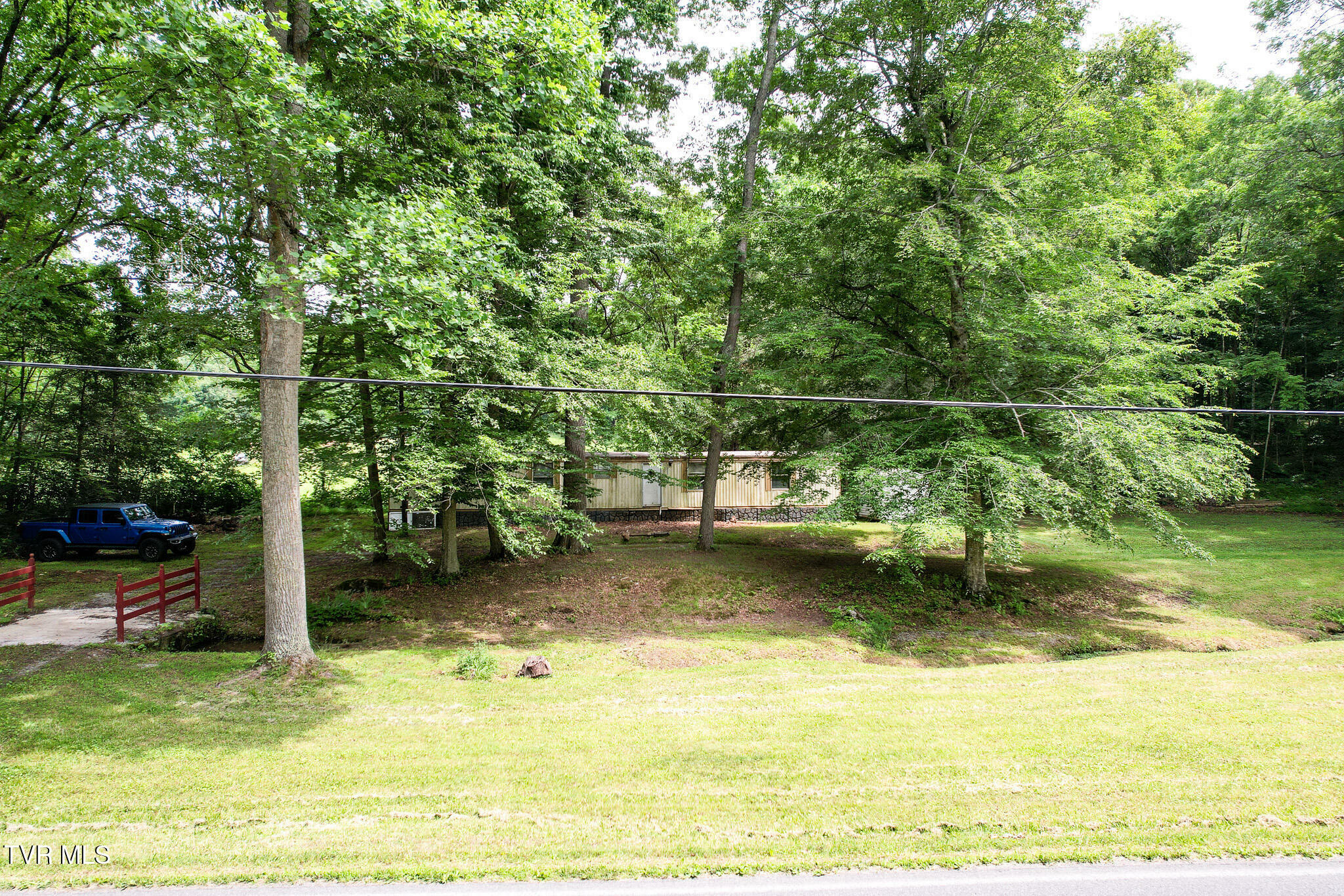 Property Photo: 3553 Greenwood Drive TN 37604