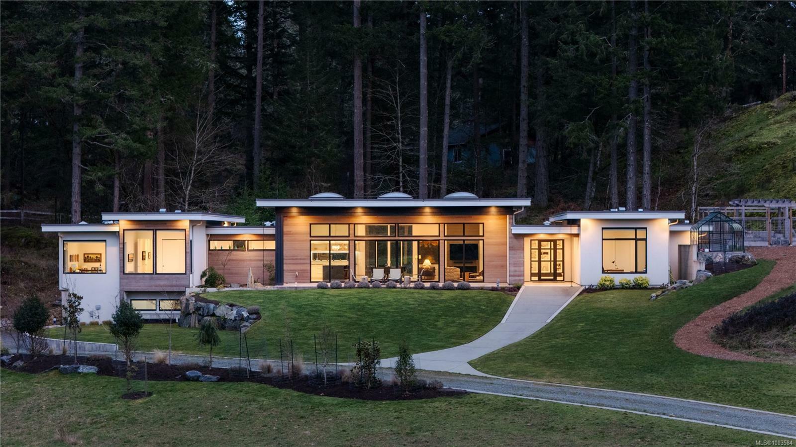 Property Photo: 5100 Jagtar'S Way BC V9E 2H7