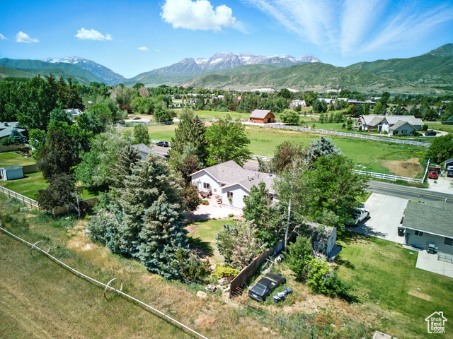 Property Photo: 2265 Casperville Rd 8 UT 84032