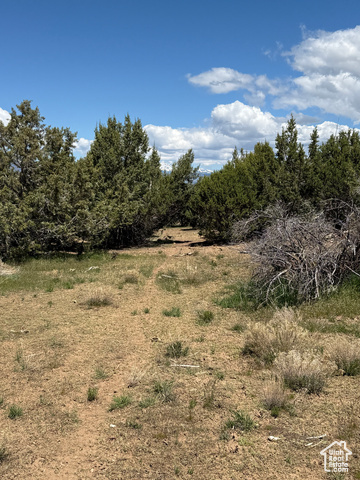 Property Photo: Unknown UT 84662