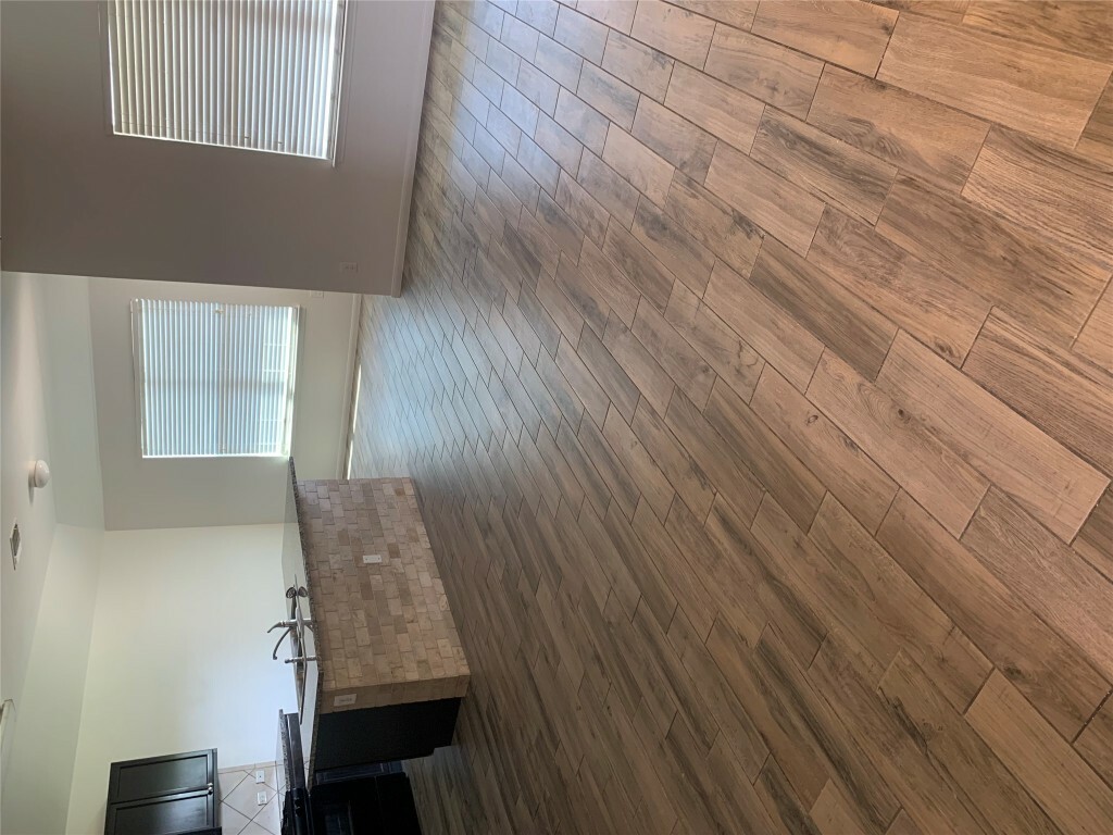 Property Photo: 137 Rafe Court TX 78640