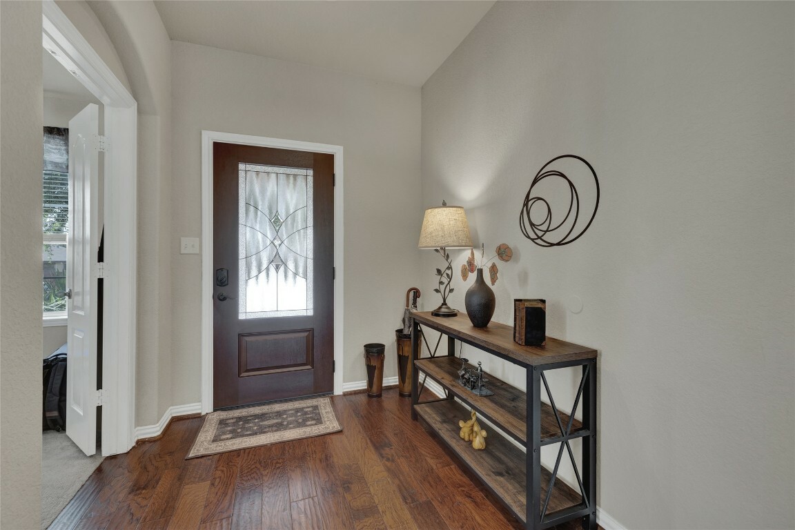 Property Photo: 6333 Iris Run TX 78132