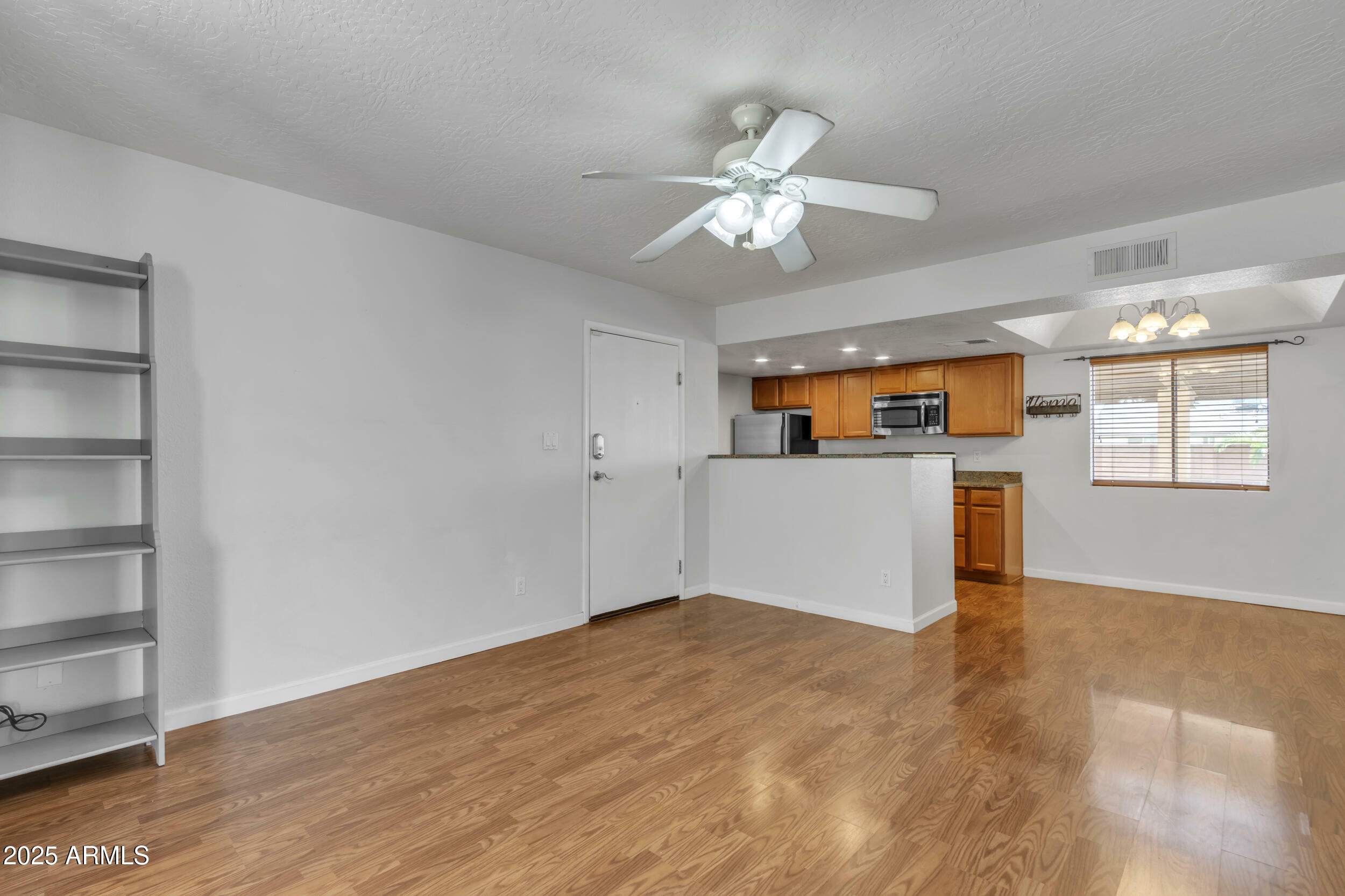 1125 E Broadway Road 122  Tempe AZ 85282 photo