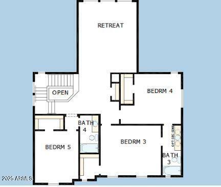 Property Photo: 1972 W Rowel Road AZ 85085