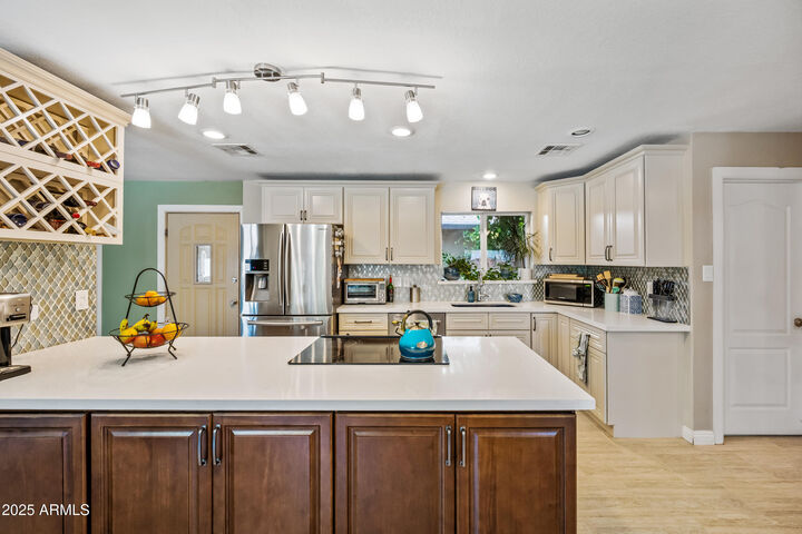 7246 E Virginia Avenue  Scottsdale AZ 85257 photo