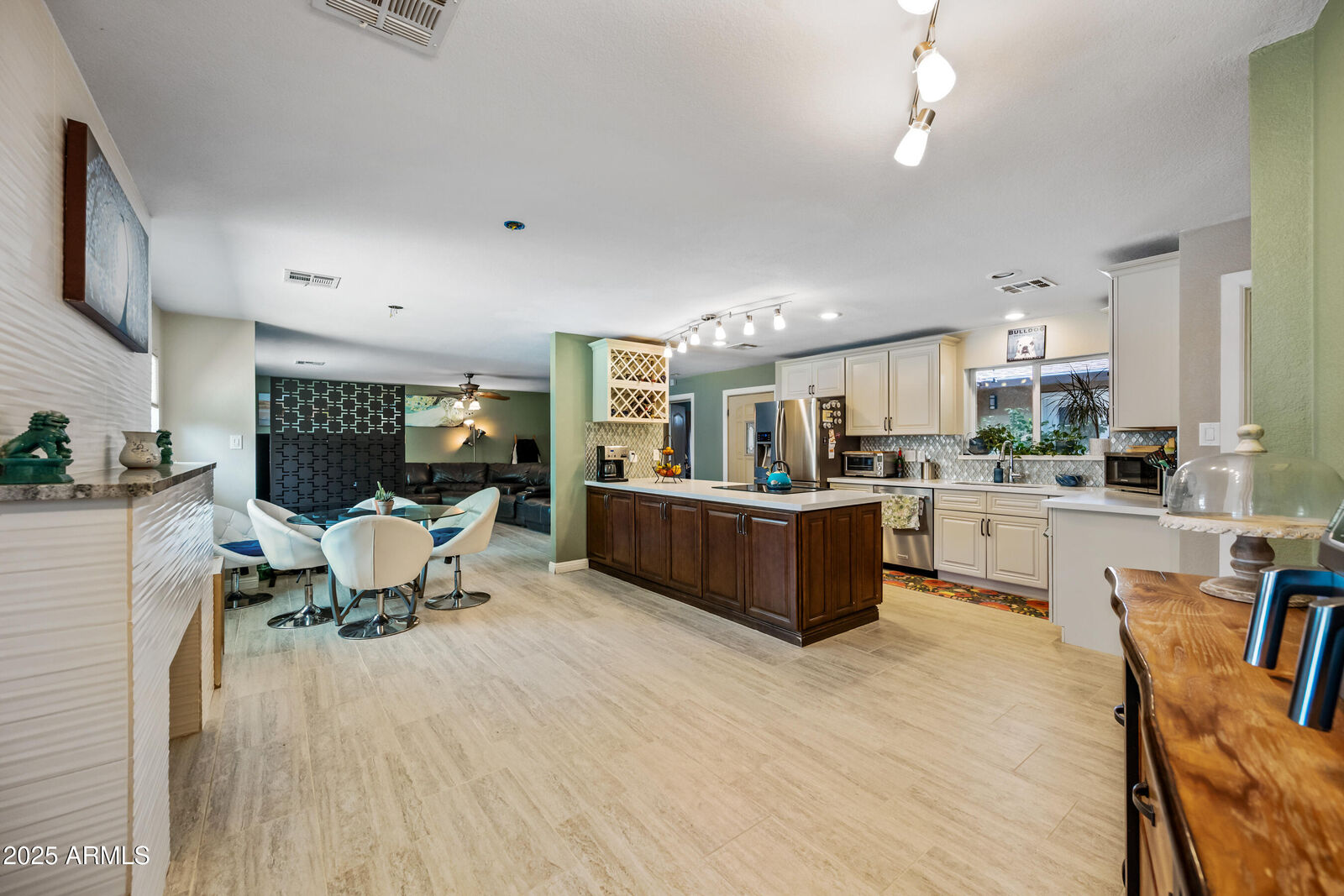 Property Photo:  7246 E Virginia Avenue  AZ 85257 