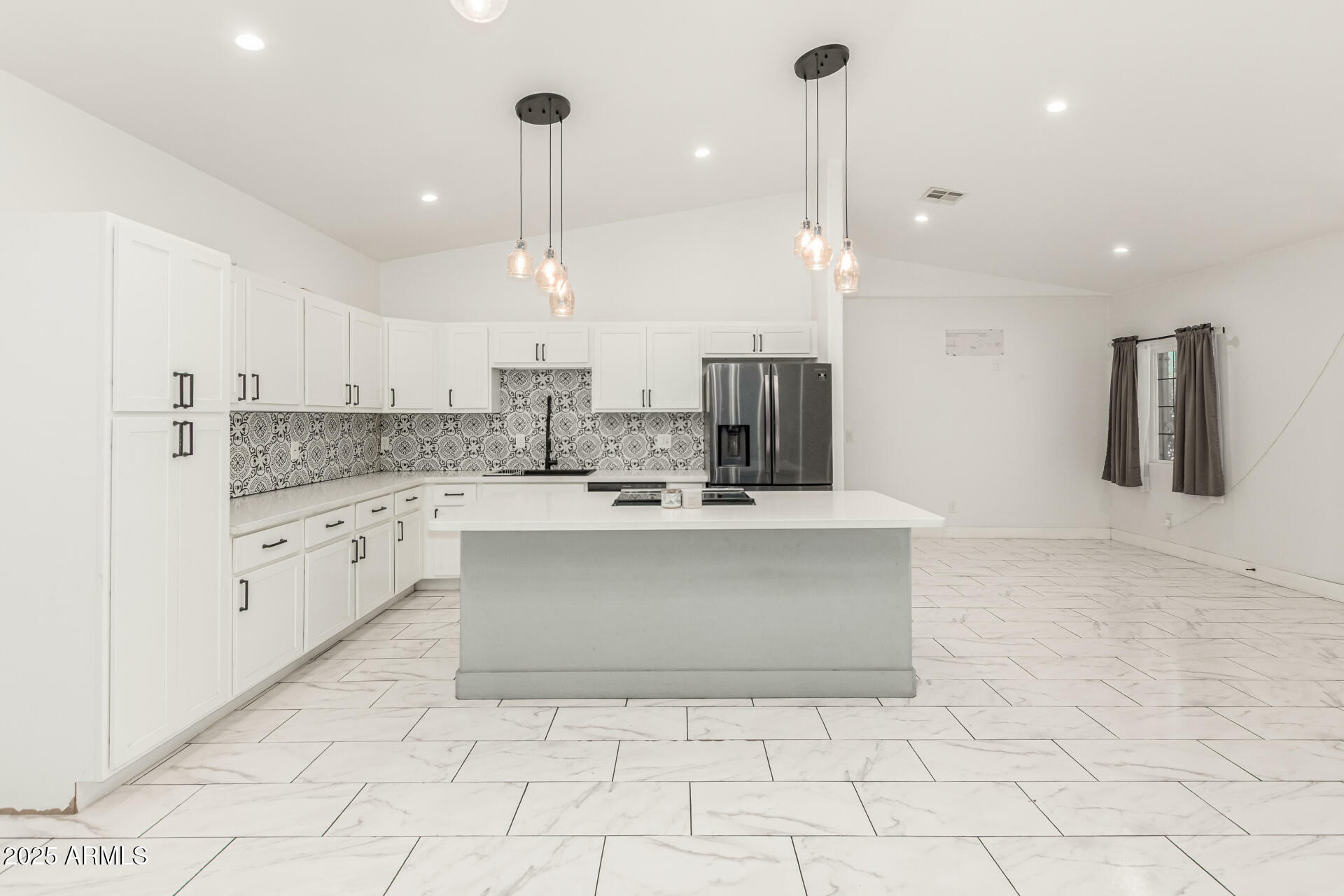 Property Photo: 3614 W Granada Road AZ 85009