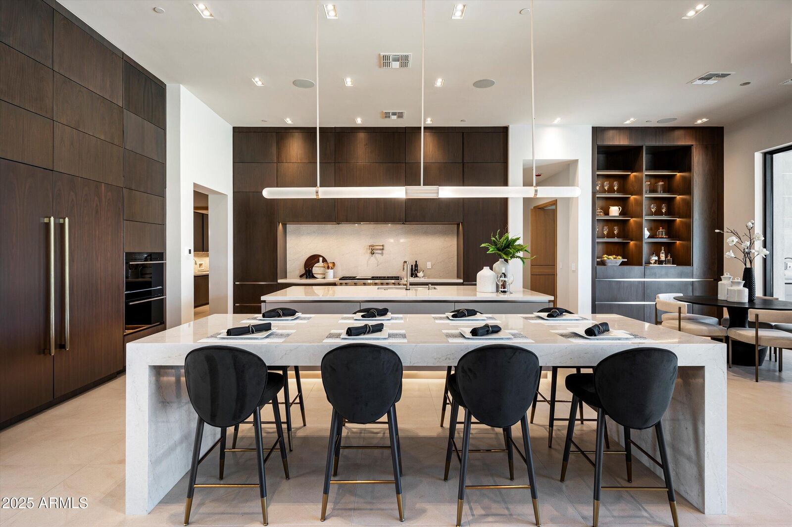 Property Photo:  6702 E Cholla Street  AZ 85254 