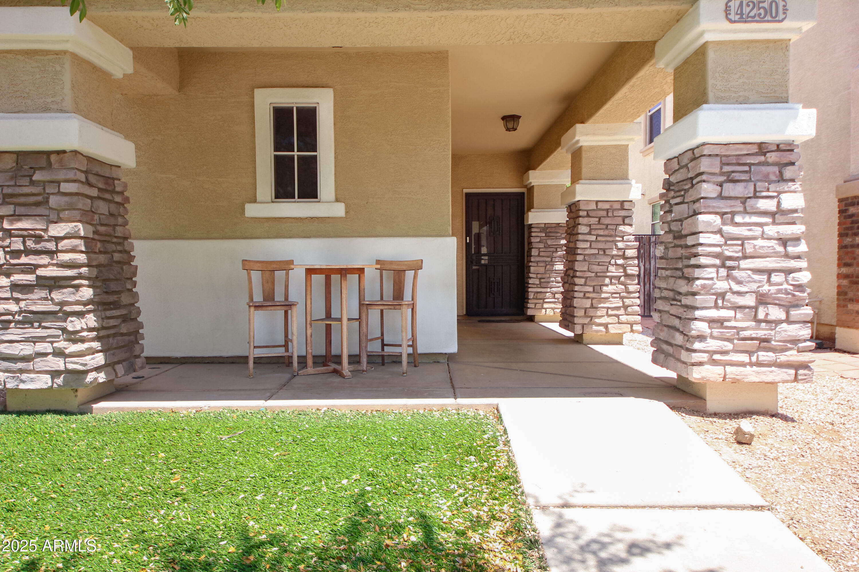 Property Photo:  4250 E Gail Drive  AZ 85296 