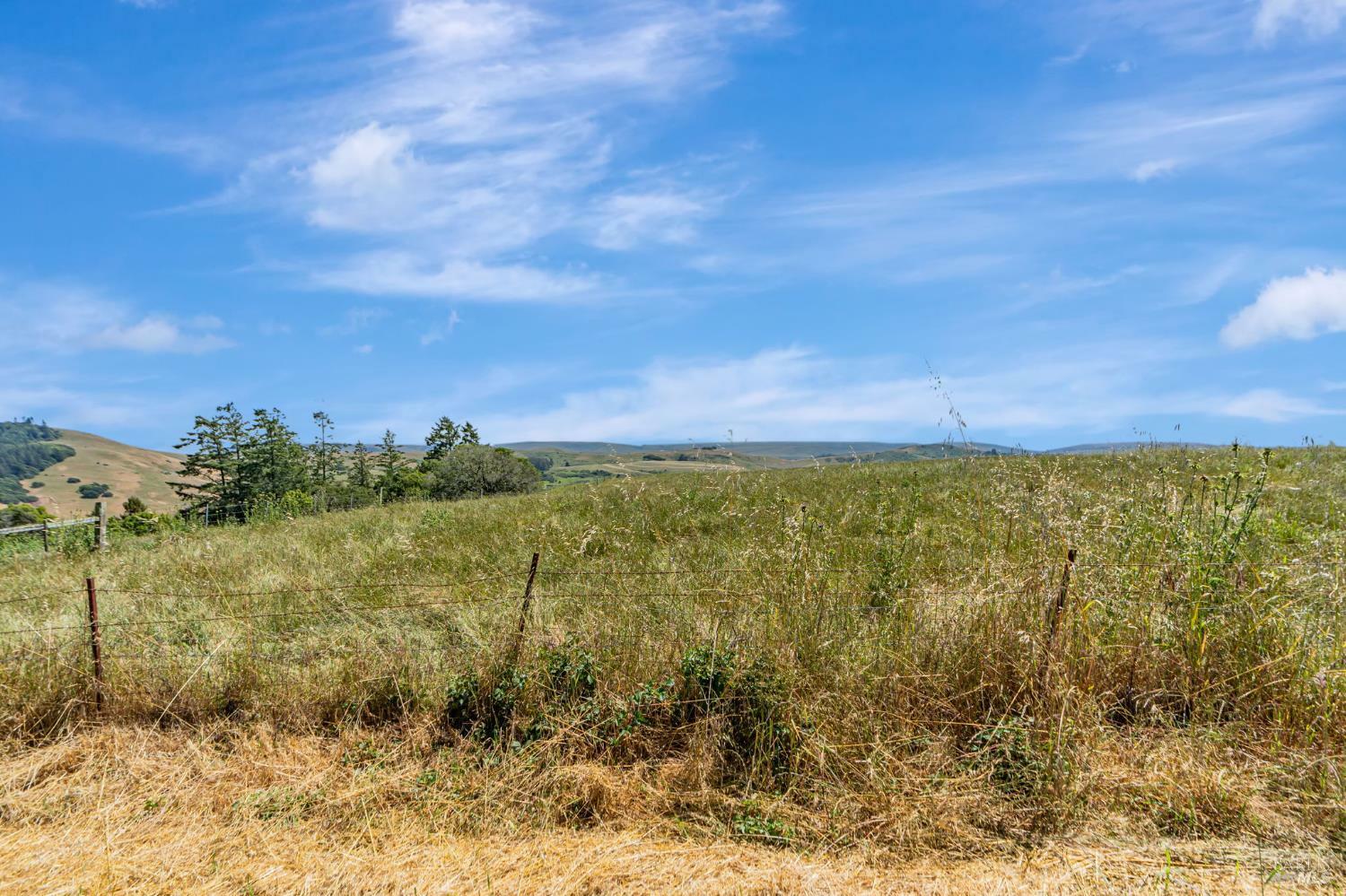 Property Photo: 0 S Bodega Highway CA 95472