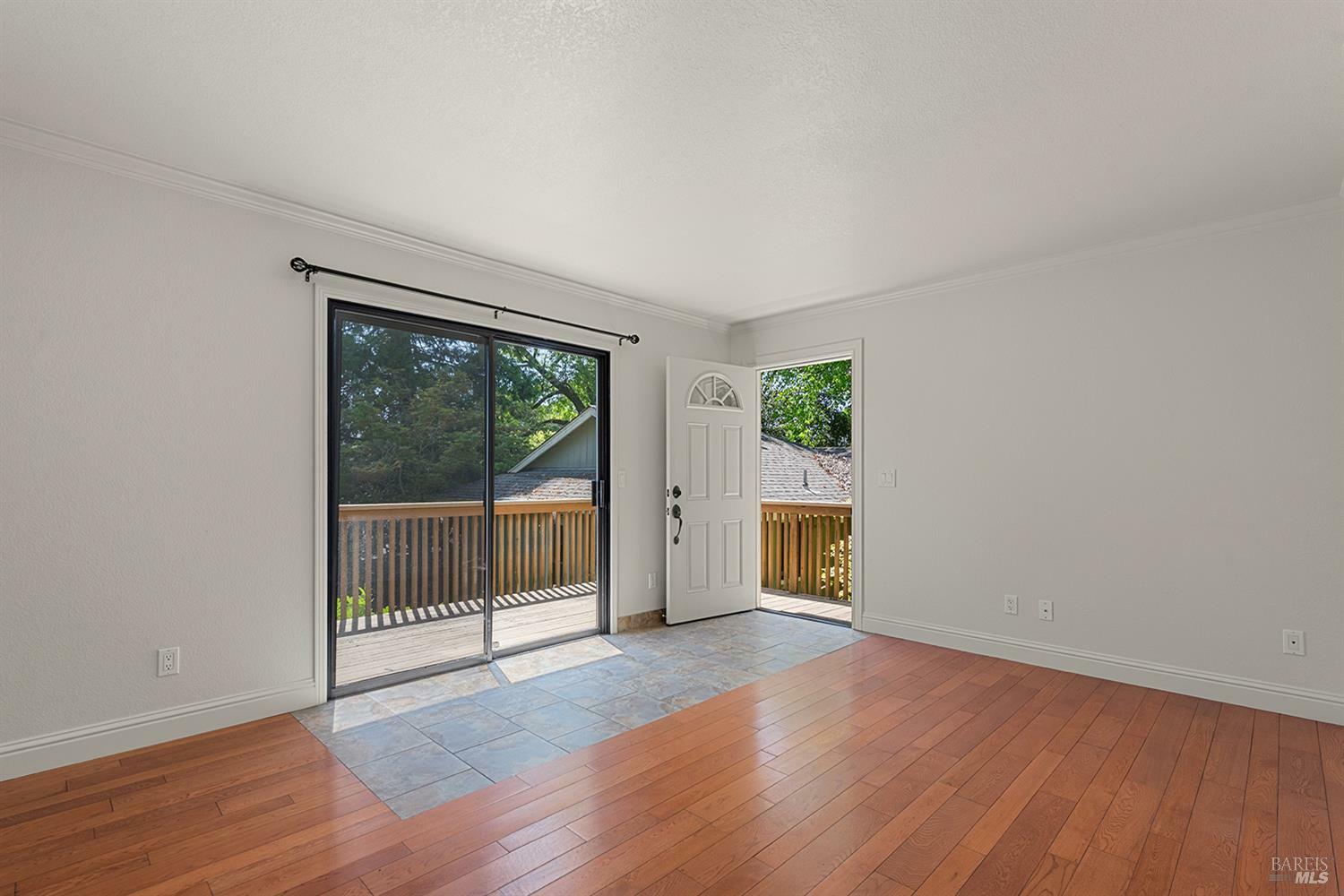Property Photo: 160 Golden Ridge Avenue CA 95472
