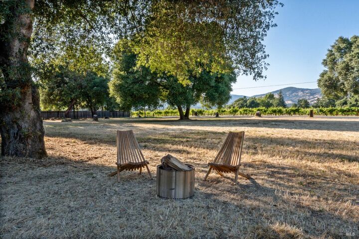 Property Photo:  3301 Road B  CA 95470 