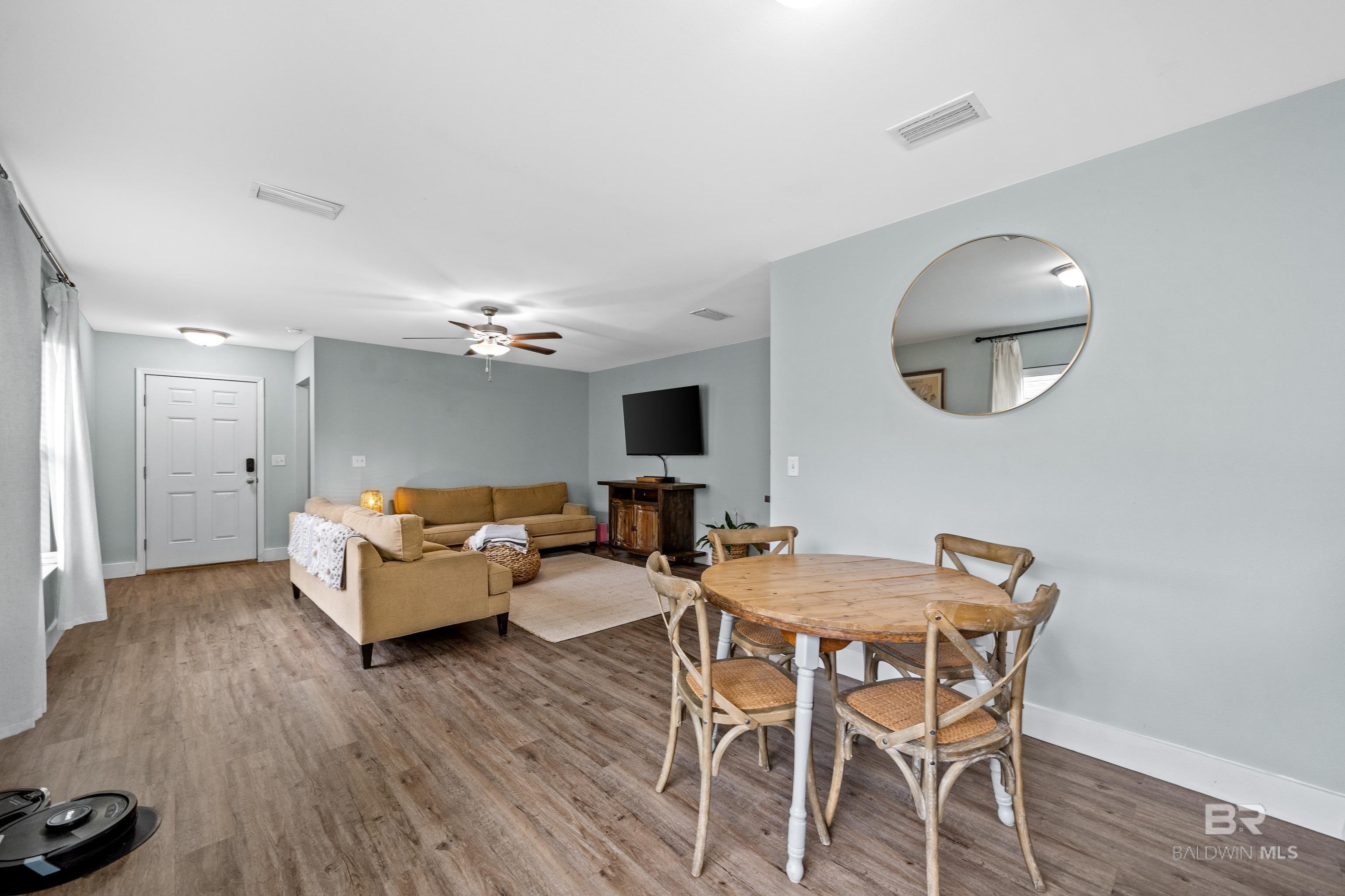 Property Photo:  3931 Langley Avenue  AL 36535 